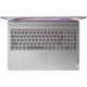 Lenovo IdeaPad Flex 5 16ABR8 (82XY002MRK) Lenovo IdeaPad Flex 5 16ABR8 (82XY002MRK)