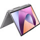 Lenovo IdeaPad Flex 5 16ABR8 (82XY002MRK) Lenovo IdeaPad Flex 5 16ABR8 (82XY002MRK)