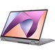 Lenovo IdeaPad Flex 5 16ABR8 (82XY002MRK) Lenovo IdeaPad Flex 5 16ABR8 (82XY002MRK)