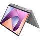 Lenovo IdeaPad Flex 5 16ABR8 (82XY002MRK) Lenovo IdeaPad Flex 5 16ABR8 (82XY002MRK)