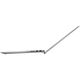 Lenovo IdeaPad Flex 5 16ABR8 (82XY002MRK) Lenovo IdeaPad Flex 5 16ABR8 (82XY002MRK)