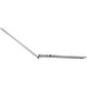 Lenovo IdeaPad Flex 5 16ABR8 (82XY002MRK) Lenovo IdeaPad Flex 5 16ABR8 (82XY002MRK)