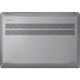 Lenovo IdeaPad Flex 5 16ABR8 (82XY002MRK)