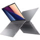 Lenovo IdeaPad Pro 5 16IRH8 (83AQ0005RK) Lenovo IdeaPad Pro 5 16IRH8 (83AQ0005RK)