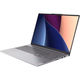 Lenovo IdeaPad Pro 5 16IRH8 (83AQ0005RK) Lenovo IdeaPad Pro 5 16IRH8 (83AQ0005RK)