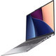 Lenovo IdeaPad Pro 5 16IRH8 (83AQ0005RK) Lenovo IdeaPad Pro 5 16IRH8 (83AQ0005RK)
