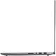 Lenovo IdeaPad Pro 5 16IRH8 (83AQ0005RK) Lenovo IdeaPad Pro 5 16IRH8 (83AQ0005RK)