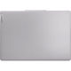 Lenovo IdeaPad Slim 5 14IRL8 (82XD004QRK) Lenovo IdeaPad Slim 5 14IRL8 (82XD004QRK)