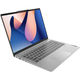 Lenovo IdeaPad Slim 5 14IRL8 (82XD004QRK) Lenovo IdeaPad Slim 5 14IRL8 (82XD004QRK)