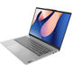 Lenovo IdeaPad Slim 5 14IRL8 (82XD004QRK) Lenovo IdeaPad Slim 5 14IRL8 (82XD004QRK)