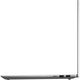 Lenovo IdeaPad Slim 5 14IRL8 (82XD004QRK) Lenovo IdeaPad Slim 5 14IRL8 (82XD004QRK)