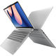 Lenovo IdeaPad Slim 5 14IRL8 (82XD004QRK) Lenovo IdeaPad Slim 5 14IRL8 (82XD004QRK)