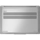 Lenovo IdeaPad Slim 5 14IRL8 (82XD004QRK)