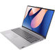 Lenovo IdeaPad Slim 5 16IRL8 (82XF004VRK) Lenovo IdeaPad Slim 5 16IRL8 (82XF004VRK)