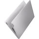 Lenovo IdeaPad Slim 5 16IRL8 (82XF004VRK) Lenovo IdeaPad Slim 5 16IRL8 (82XF004VRK)