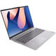 Lenovo IdeaPad Slim 5 16IRL8 (82XF004VRK) Lenovo IdeaPad Slim 5 16IRL8 (82XF004VRK)