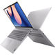 Lenovo IdeaPad Slim 5 16IRL8 (82XF004VRK) Lenovo IdeaPad Slim 5 16IRL8 (82XF004VRK)