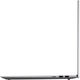 Lenovo IdeaPad Slim 5 16IRL8 (82XF004VRK) Lenovo IdeaPad Slim 5 16IRL8 (82XF004VRK)