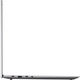 Lenovo IdeaPad Slim 5 16IRL8 (82XF004VRK) Lenovo IdeaPad Slim 5 16IRL8 (82XF004VRK)