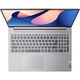 Lenovo IdeaPad Slim 5 16IRL8 (82XF004VRK) Lenovo IdeaPad Slim 5 16IRL8 (82XF004VRK)