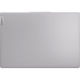 Lenovo IdeaPad Slim 5 16IRL8 (82XF004VRK) Lenovo IdeaPad Slim 5 16IRL8 (82XF004VRK)