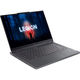Lenovo Legion Slim 5 14APH8 (82Y50050RK) Lenovo Legion Slim 5 14APH8 (82Y50050RK)
