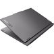Lenovo Legion Slim 5 14APH8 (82Y50050RK) Lenovo Legion Slim 5 14APH8 (82Y50050RK)