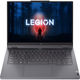 Lenovo Legion Slim 5 14APH8 (82Y50050RK) Lenovo Legion Slim 5 14APH8 (82Y50050RK)