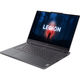Lenovo Legion Slim 5 14APH8 (82Y50050RK) Lenovo Legion Slim 5 14APH8 (82Y50050RK)