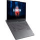Lenovo Legion Slim 5 14APH8 (82Y50050RK) Lenovo Legion Slim 5 14APH8 (82Y50050RK)