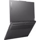 Lenovo Legion Slim 5 14APH8 (82Y50050RK) Lenovo Legion Slim 5 14APH8 (82Y50050RK)