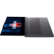 Lenovo Legion Slim 5 14APH8 (82Y50050RK) Lenovo Legion Slim 5 14APH8 (82Y50050RK)