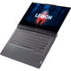 Lenovo Legion Slim 5 14APH8 (82Y50050RK) Lenovo Legion Slim 5 14APH8 (82Y50050RK)