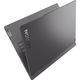 Lenovo Legion Slim 5 14APH8 (82Y50050RK)