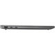Lenovo Yoga Slim 6 14IRH8 (83E0001YRK)