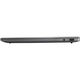 Lenovo Yoga Slim 6 14IRH8 (83E0001YRK)