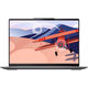 Lenovo Yoga Slim 6 14IRH8 (83E0001YRK)