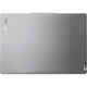 Lenovo Yoga Slim 6 14IRH8 (83E0001YRK)