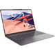 Lenovo Yoga Slim 6 14IRH8 (83E00021RK) Lenovo Yoga Slim 6 14IRH8 (83E00021RK)