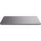 Lenovo Yoga Slim 6 14IRH8 (83E00021RK) Lenovo Yoga Slim 6 14IRH8 (83E00021RK)