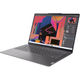 Lenovo Yoga Slim 6 14IRH8 (83E00021RK) Lenovo Yoga Slim 6 14IRH8 (83E00021RK)