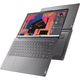 Lenovo Yoga Slim 6 14IRH8 (83E00021RK) Lenovo Yoga Slim 6 14IRH8 (83E00021RK)