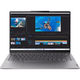 Lenovo Yoga Slim 6 14IRH8 (83E00021RK) Lenovo Yoga Slim 6 14IRH8 (83E00021RK)