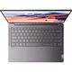 Lenovo Yoga Slim 6 14IRH8 (83E00021RK) Lenovo Yoga Slim 6 14IRH8 (83E00021RK)