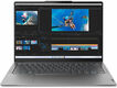 Lenovo Yoga Slim 6 14IRH8 (83E00021RK) Lenovo Yoga Slim 6 14IRH8 (83E00021RK)