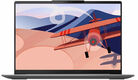 Lenovo Yoga Slim 6 14IRH8 (83E00021RK) Lenovo Yoga Slim 6 14IRH8 (83E00021RK)