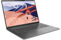 Lenovo Yoga Slim 6 14IRH8 (83E00021RK) Lenovo Yoga Slim 6 14IRH8 (83E00021RK)
