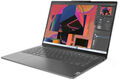 Lenovo Yoga Slim 6 14IRH8 (83E00021RK) Lenovo Yoga Slim 6 14IRH8 (83E00021RK)