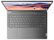Lenovo Yoga Slim 6 14IRH8 (83E00021RK) Lenovo Yoga Slim 6 14IRH8 (83E00021RK)