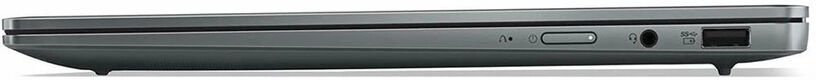Lenovo Yoga Slim 6 14IRH8 (83E00021RK) Lenovo Yoga Slim 6 14IRH8 (83E00021RK)